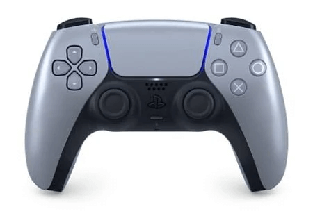 DualSense for Playstation 5