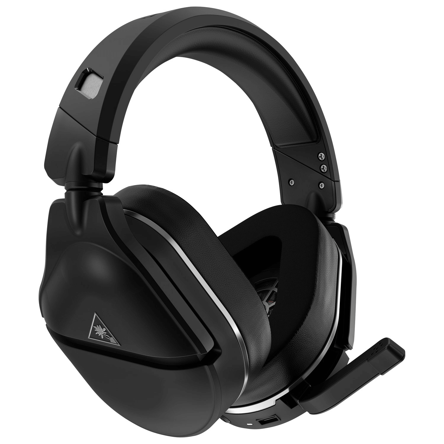 Headset for Playstation 5